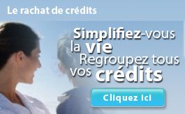 >COMEFI : organisme de rachat de crédit, rachat de prêt (consommation, immobilier, financement)